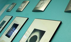 an image of something